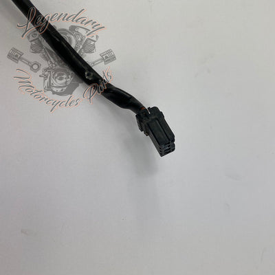 Fuel pump assembly OEM 70369-06
