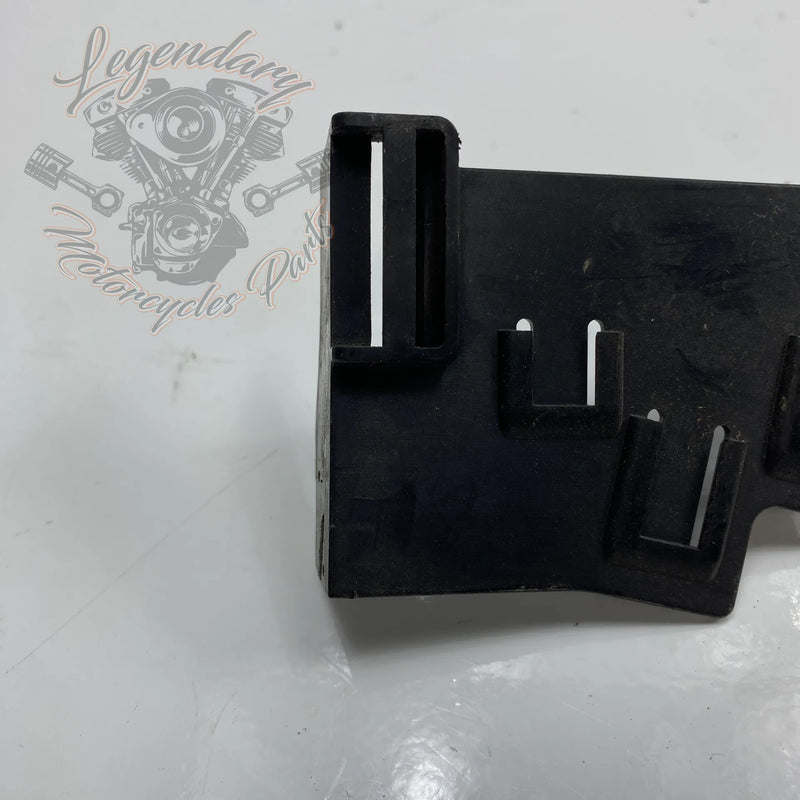 Električna podpora OEM 70374-04