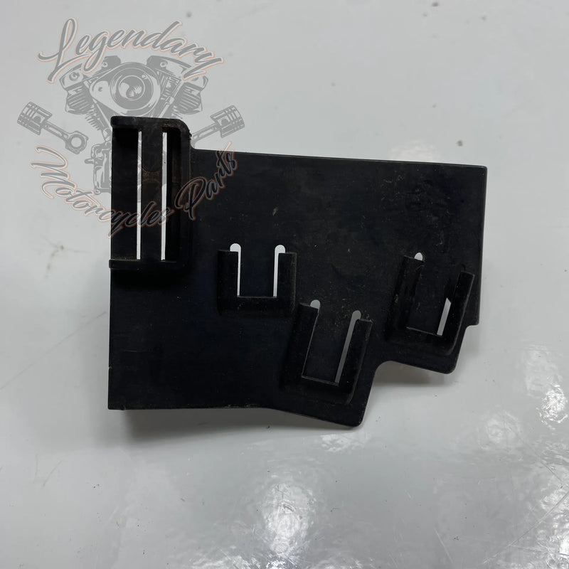 Električna podpora OEM 70374-04