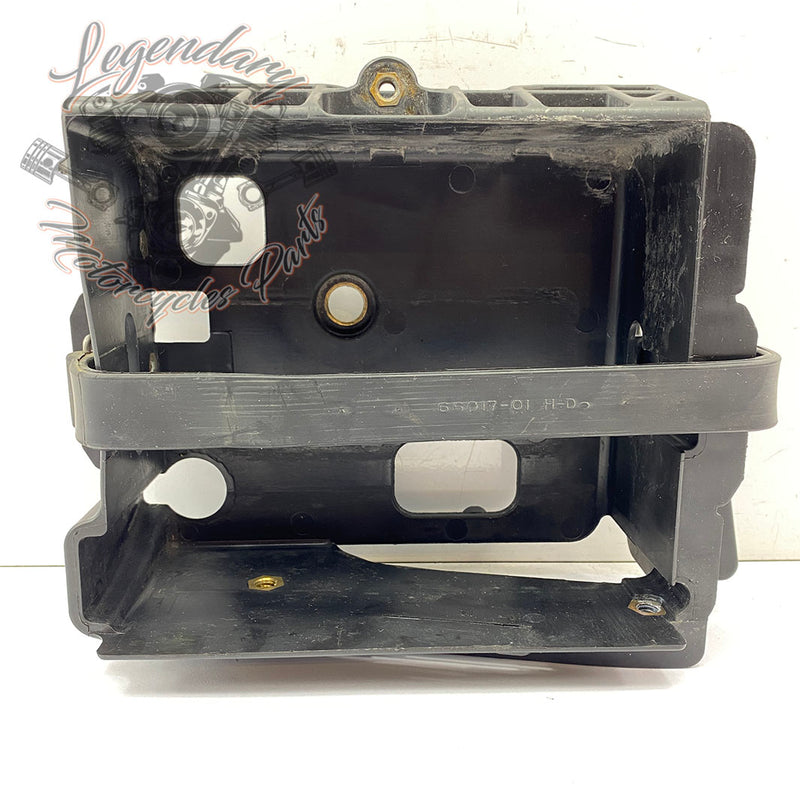 Podpora baterije OEM 70379-06A