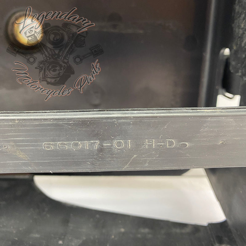 Podpora baterije OEM 70379-06A