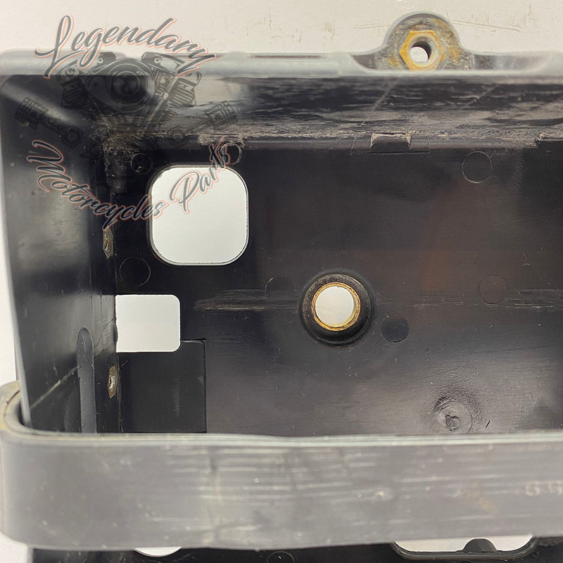 Podpora baterije OEM 70379-06A