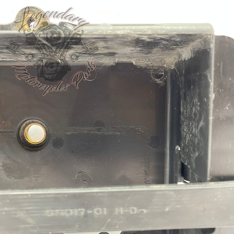 Podpora baterije OEM 70379-06A