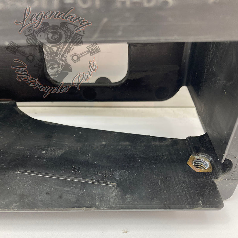 Podpora baterije OEM 70379-06A