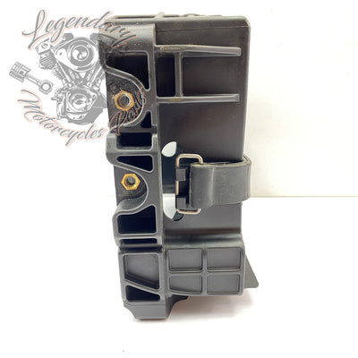 Battery holder OEM 70379-06A