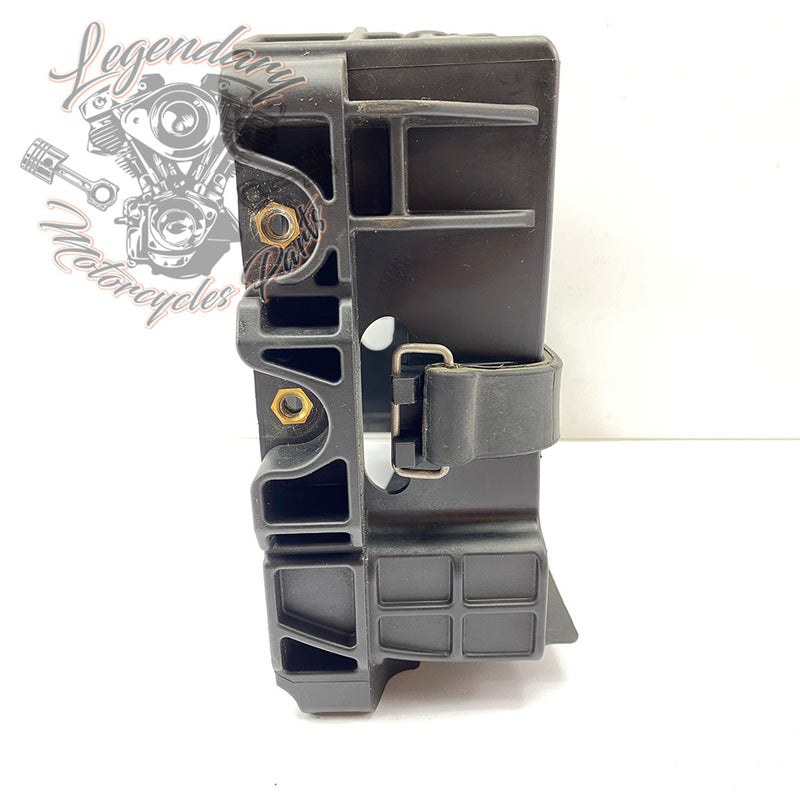 Podpora baterije OEM 70379-06A