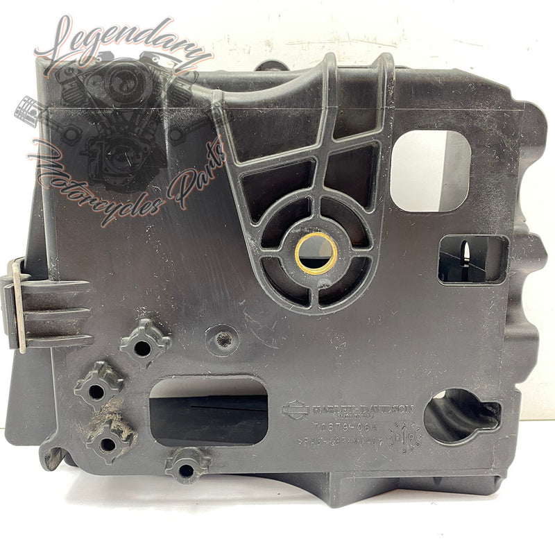 Podpora baterije OEM 70379-06A