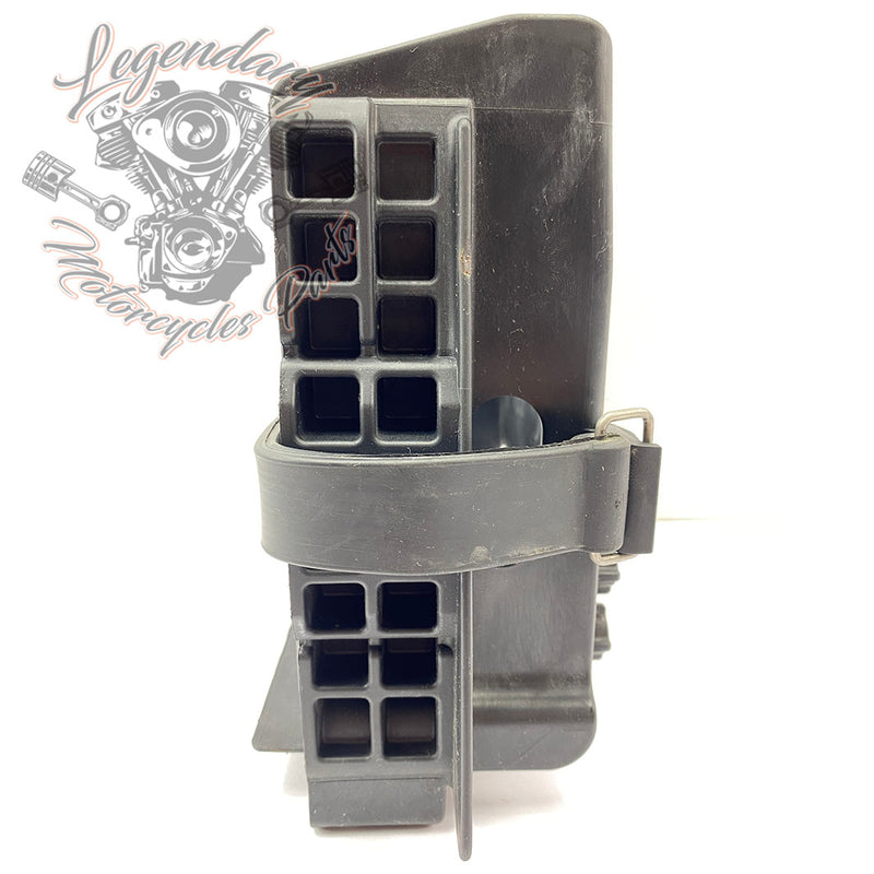 Podpora baterije OEM 70379-06A