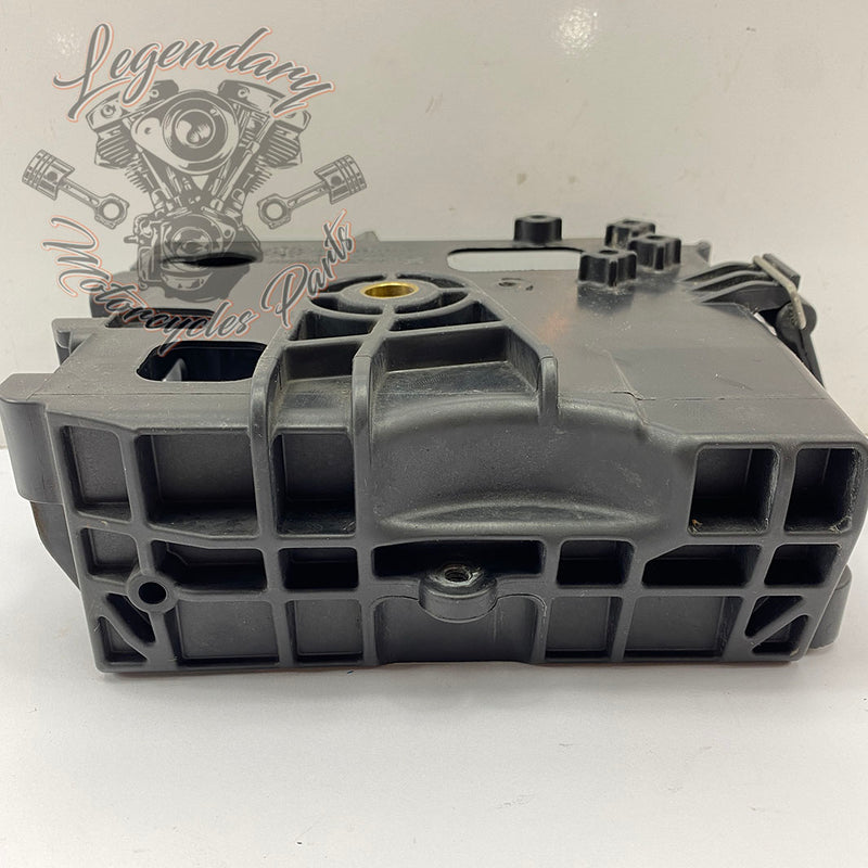 Podpora baterije OEM 70379-06A