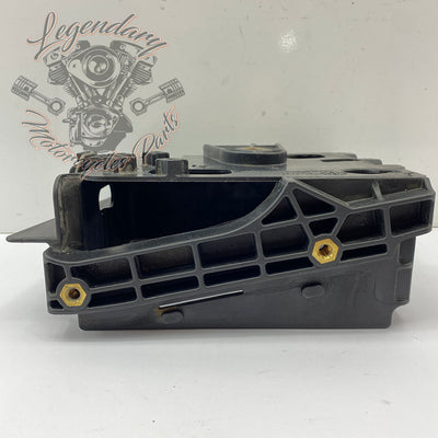 Battery holder OEM 70379-06A