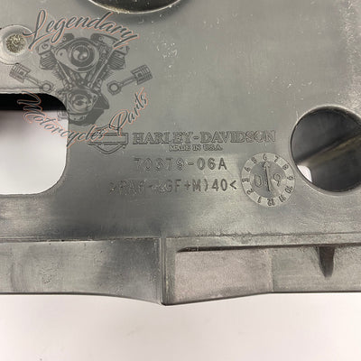 Podpora baterije OEM 70379-06A