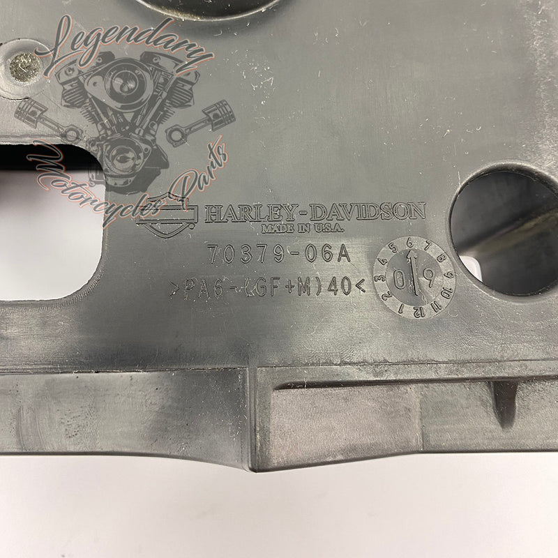Podpora baterije OEM 70379-06A