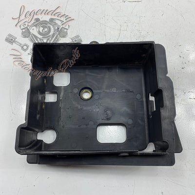 Suporte de bateria OEM 70379-06