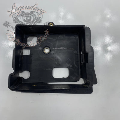 Battery Support and Strap OEM 70379-06