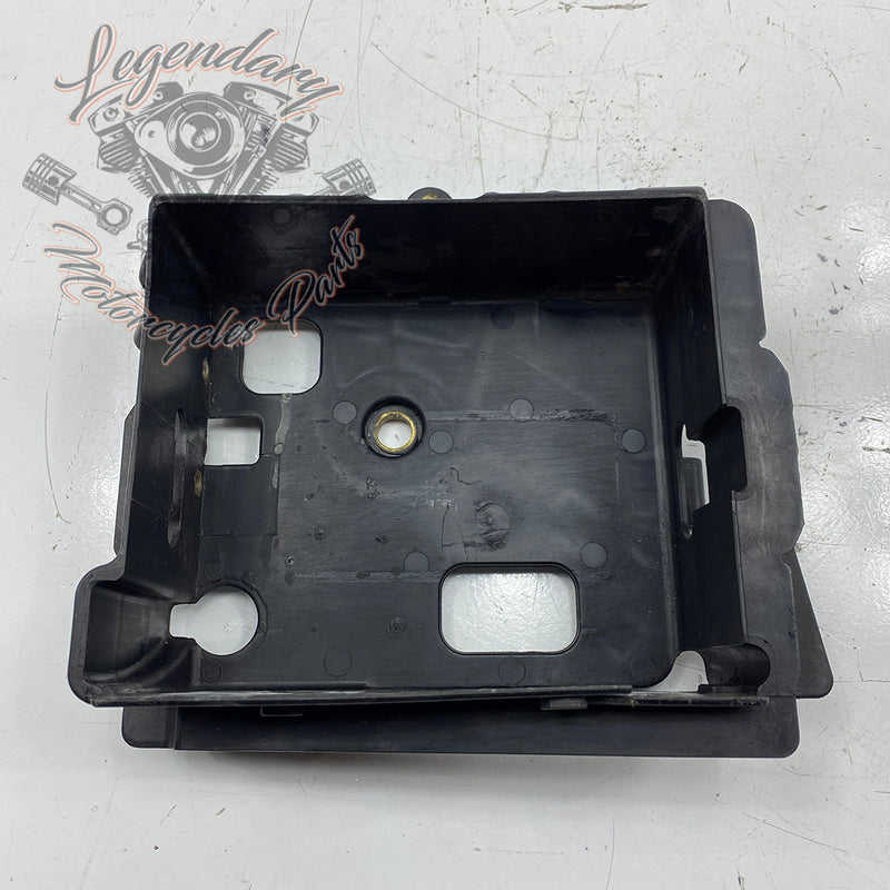 Battery holder OEM 70379-06