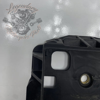Battery Support and Strap OEM 70379-06