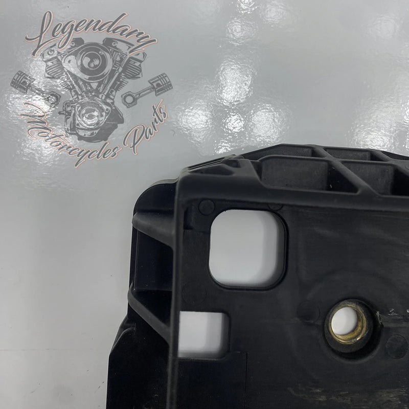 Battery Support and Strap OEM 70379-06