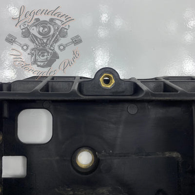 Battery Support and Strap OEM 70379-06