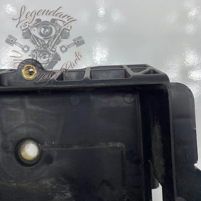 Battery Support and Strap OEM 70379-06