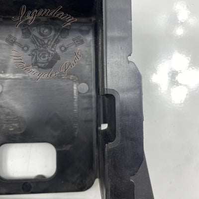 Battery Support and Strap OEM 70379-06