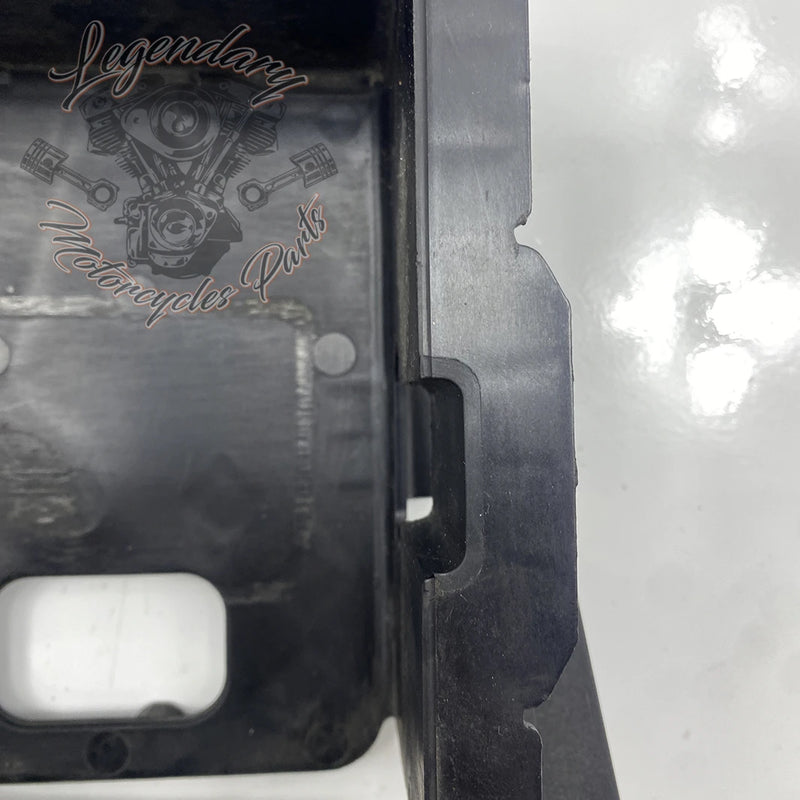 Battery Support and Strap OEM 70379-06