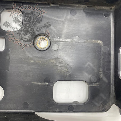 Battery Support and Strap OEM 70379-06