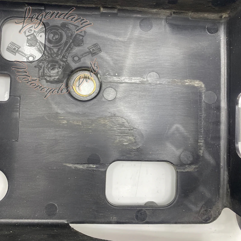 Battery Support and Strap OEM 70379-06