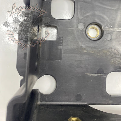 Battery Support and Strap OEM 70379-06