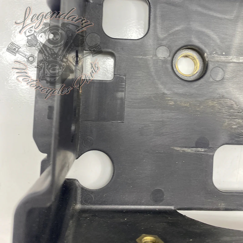 Battery Support and Strap OEM 70379-06
