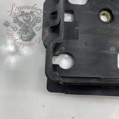 Battery Support and Strap OEM 70379-06