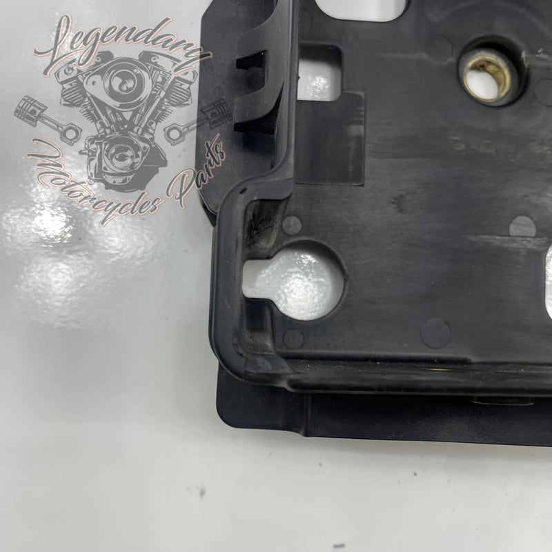 Battery Support and Strap OEM 70379-06
