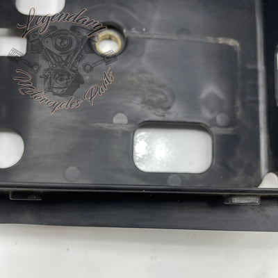 Battery Support and Strap OEM 70379-06