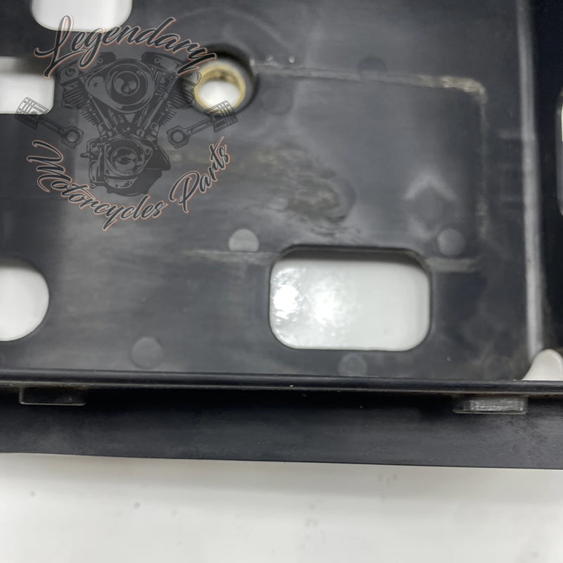 Battery Support and Strap OEM 70379-06
