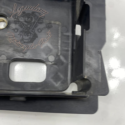 Battery Support and Strap OEM 70379-06