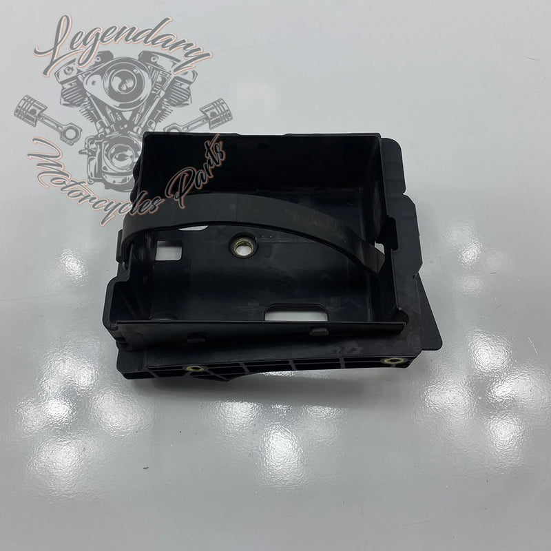 Battery Support and Strap OEM 70379-06