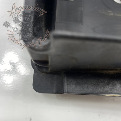 Battery Support and Strap OEM 70379-06