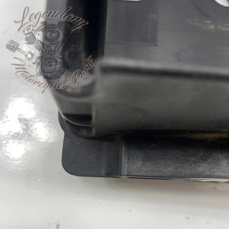 Battery Support and Strap OEM 70379-06