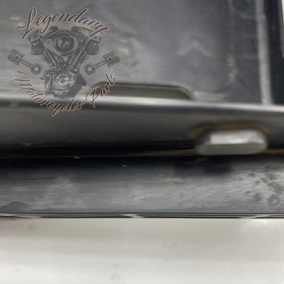 Battery Support and Strap OEM 70379-06