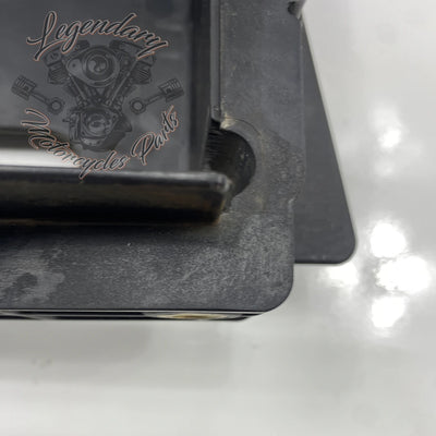 Battery Support and Strap OEM 70379-06