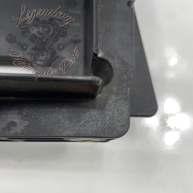 Battery Support and Strap OEM 70379-06