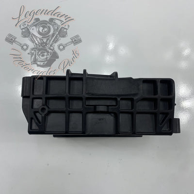 Battery Support and Strap OEM 70379-06