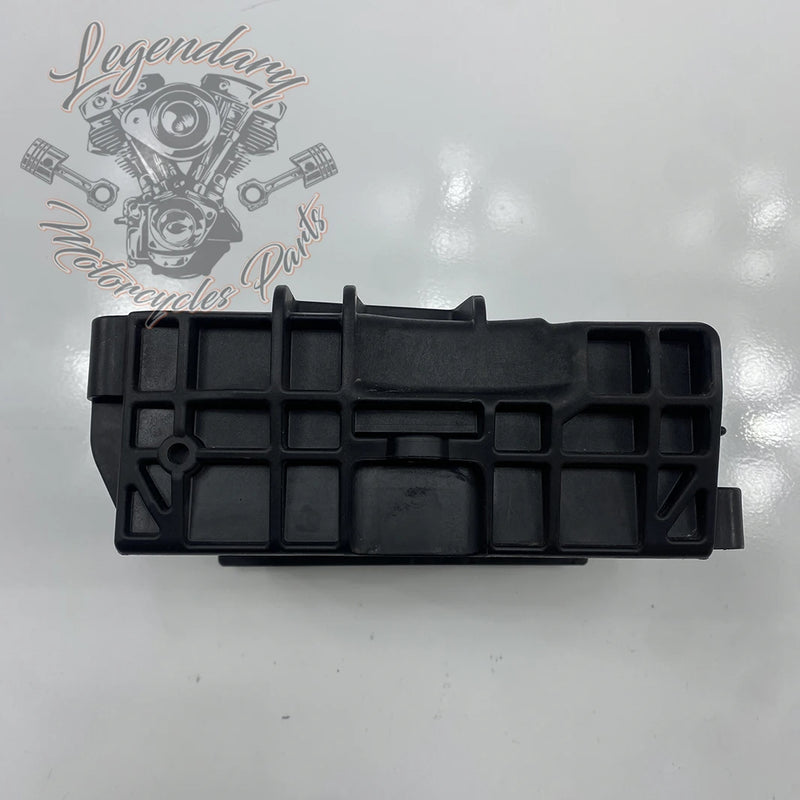 Battery Support and Strap OEM 70379-06