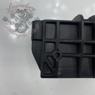 Battery Support and Strap OEM 70379-06
