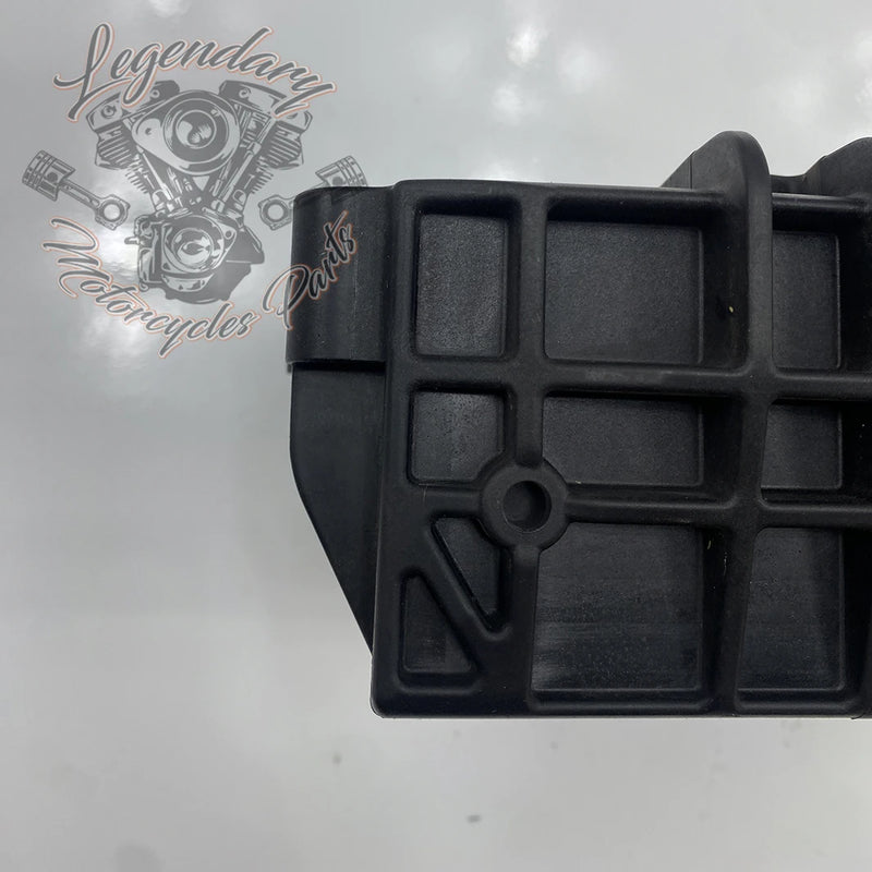Battery Support and Strap OEM 70379-06