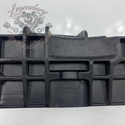 Battery Support and Strap OEM 70379-06