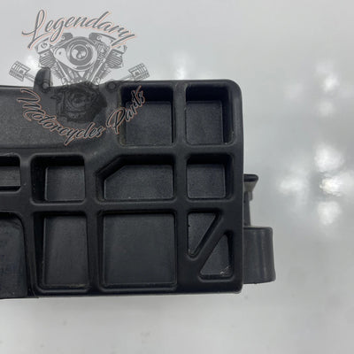Battery Support and Strap OEM 70379-06