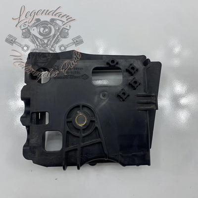 Battery Support and Strap OEM 70379-06