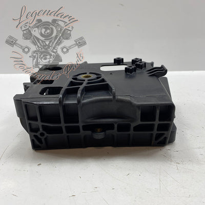 Battery holder OEM 70379-06