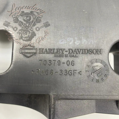 Battery Support and Strap OEM 70379-06