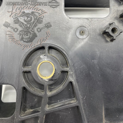 Battery Support and Strap OEM 70379-06